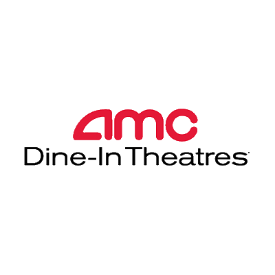 AMC DINE-IN Shops At Riverside 9, 390 Hackensack Ave, Hackensack