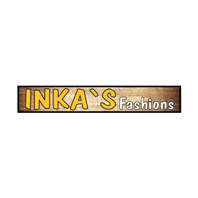 Inka's Sports
