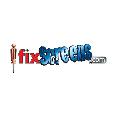 IFixScreens