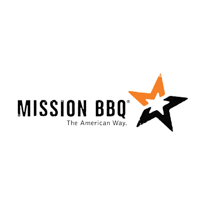 Mission BBQ at Cordova Mall - A Shopping Center in Pensacola, FL - A ...