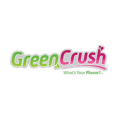 Green Crush