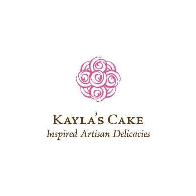 Kayla's Cake