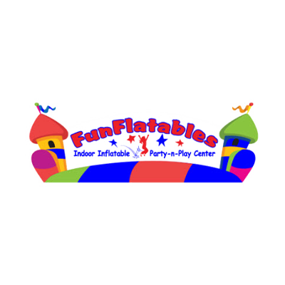 FunFlatables