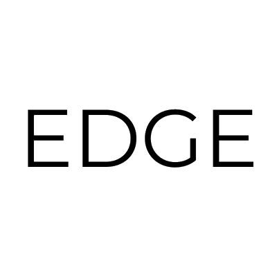 Wiley Edge info session - In person - Concordia University