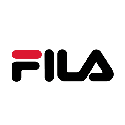 Center Locations and Information for Fila