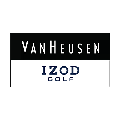 Van Heusen | IZOD GOLF at Phoenix 