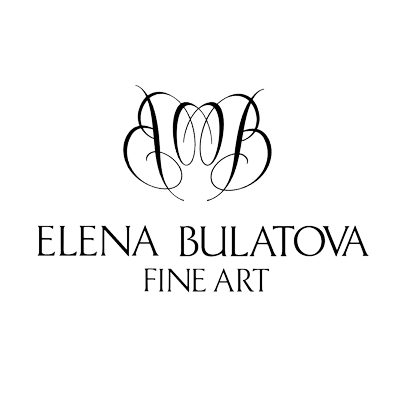 Elena Bulatova Fine Art