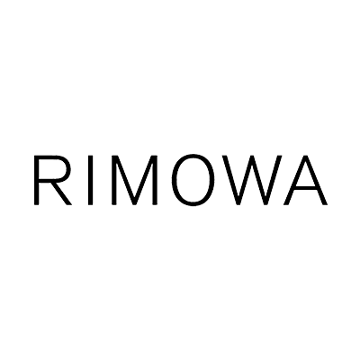 RIMOWA Stores Across All Simon Shopping 