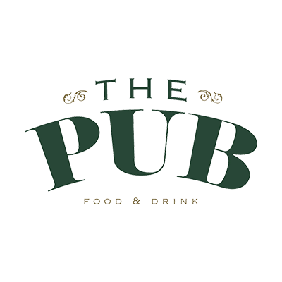 The Pub
