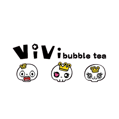 vivi bubble tea ues