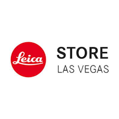 Leica Camera