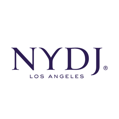 NYDJ Stores Across All Simon Shopping Centers