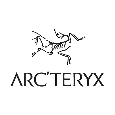 Arc'teryx Factory Outlet