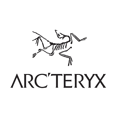 Arcteryx outlet clearance