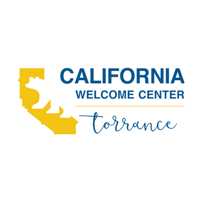 California Welcome Center at Del Amo Fashion Center® - A Shopping Center in  Torrance, CA - A Simon Property