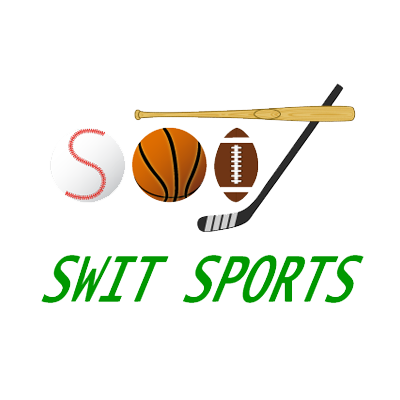 twist Validatie Gietvorm SWIT Sports at Philadelphia Premium Outlets® - A Shopping Center in  Pottstown, PA - A Simon Property
