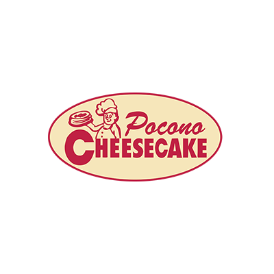 Pocono Cheesecake Cafe