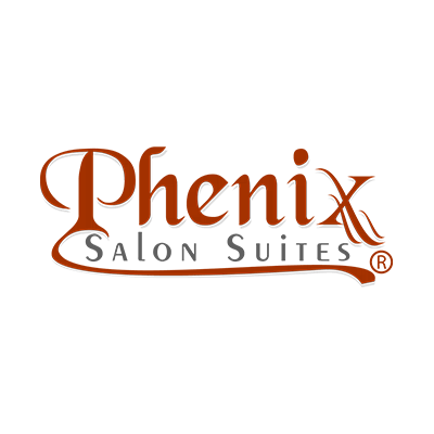 Phenix Salon Suites at Colorado Mills® - A Shopping Center in Lakewood, CO  - A Simon Property