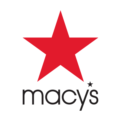 Macy's Home