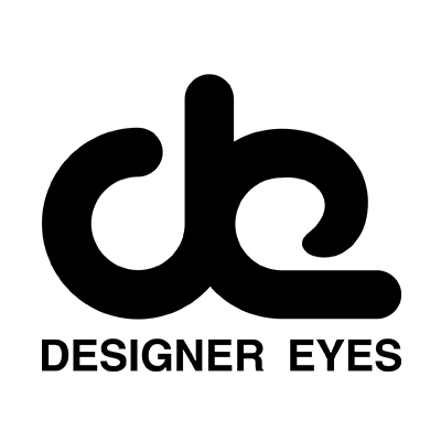 Designer Eyes