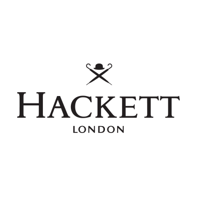 Hackett London