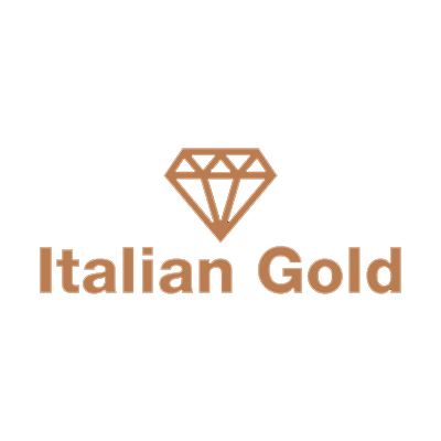 Italian Gold
