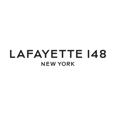 Lafayette 148 New York at Phipps Plaza - A Shopping Center in Atlanta
