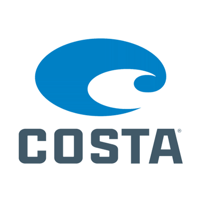 Costa hotsell sunglass store