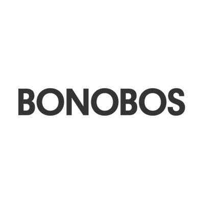 Bonobos at Fashion Centre at Pentagon City - A Shopping Center in  Arlington, VA - A Simon Property