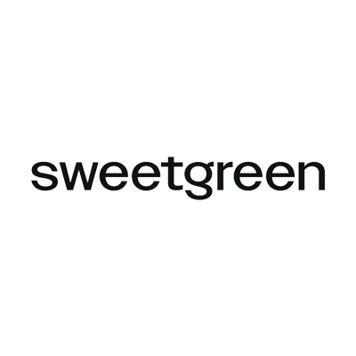 Sweetgreen to open Lenox Square Mall location - Atlanta Business Chronicle