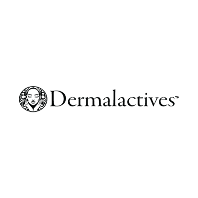 Dermalactives