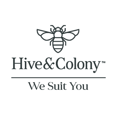 Hive & Colony at SouthPark - A Shopping Center in Charlotte, NC - A ...
