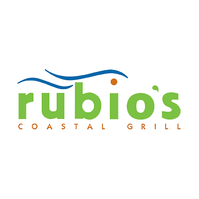 Rubio's Coastal Grill at Fashion Valley - A Shopping Center in San