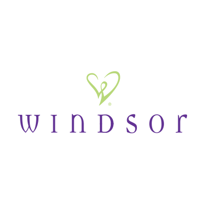 the windsor clothing