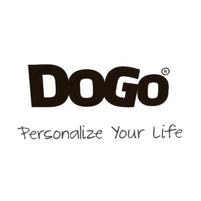 DOGO
