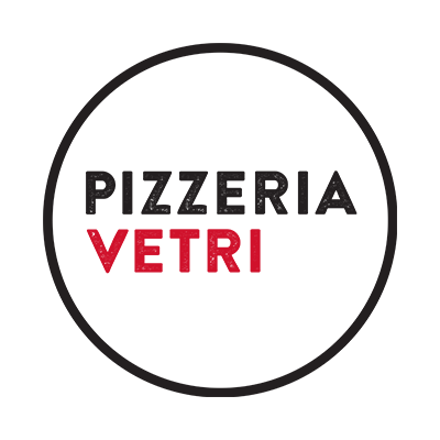 Pizzeria Vetri