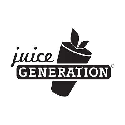 Juice Generation