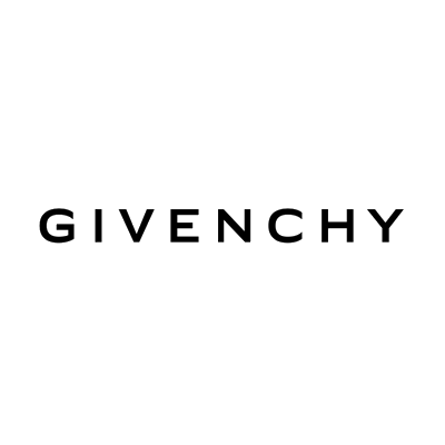 Givenchy at King of Prussia® - A Shopping Center in King of
