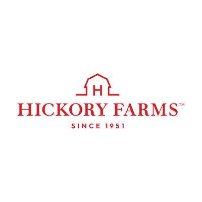 Hickory Farms