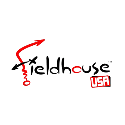 Fieldhouse USA