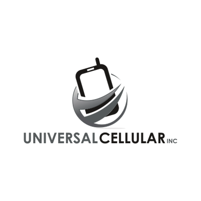 Universal Cellular