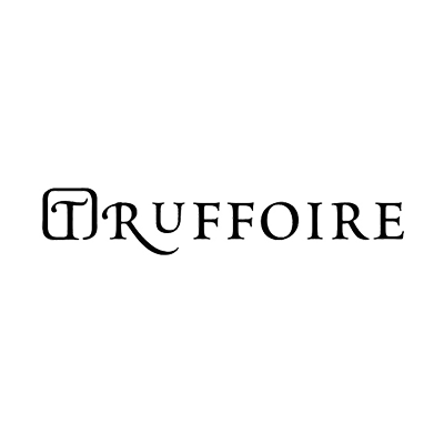 Truffoire