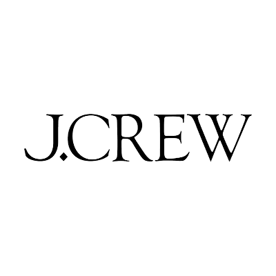 J Crew Nj