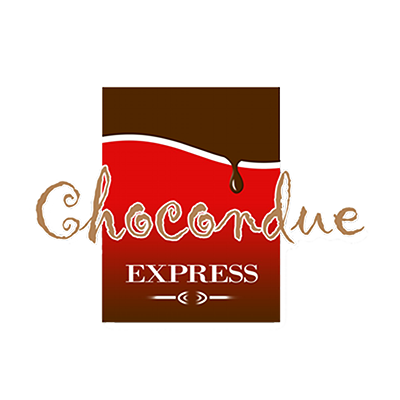 Chocondue Express