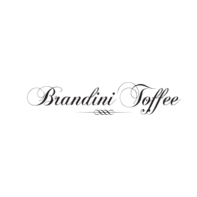 Brandini Toffee at Desert Hills Premium Outlets® - A Shopping Center in Cabazon, CA - A Simon ...