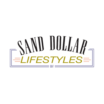 Sand Dollar Lifestyles