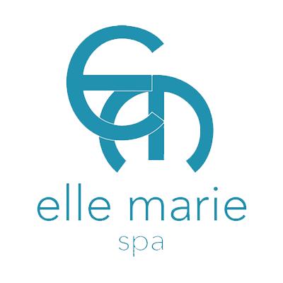 Elle Marie Spa
