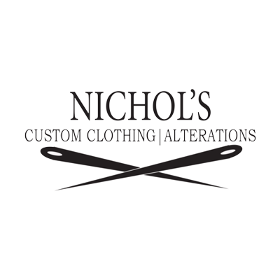 Nichol's Alterations - Rink Level