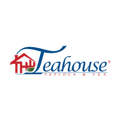 The Teahouse - Tapioca & Tea