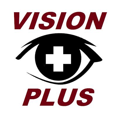 Vision Plus